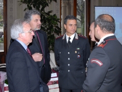 convegno_excelsior2